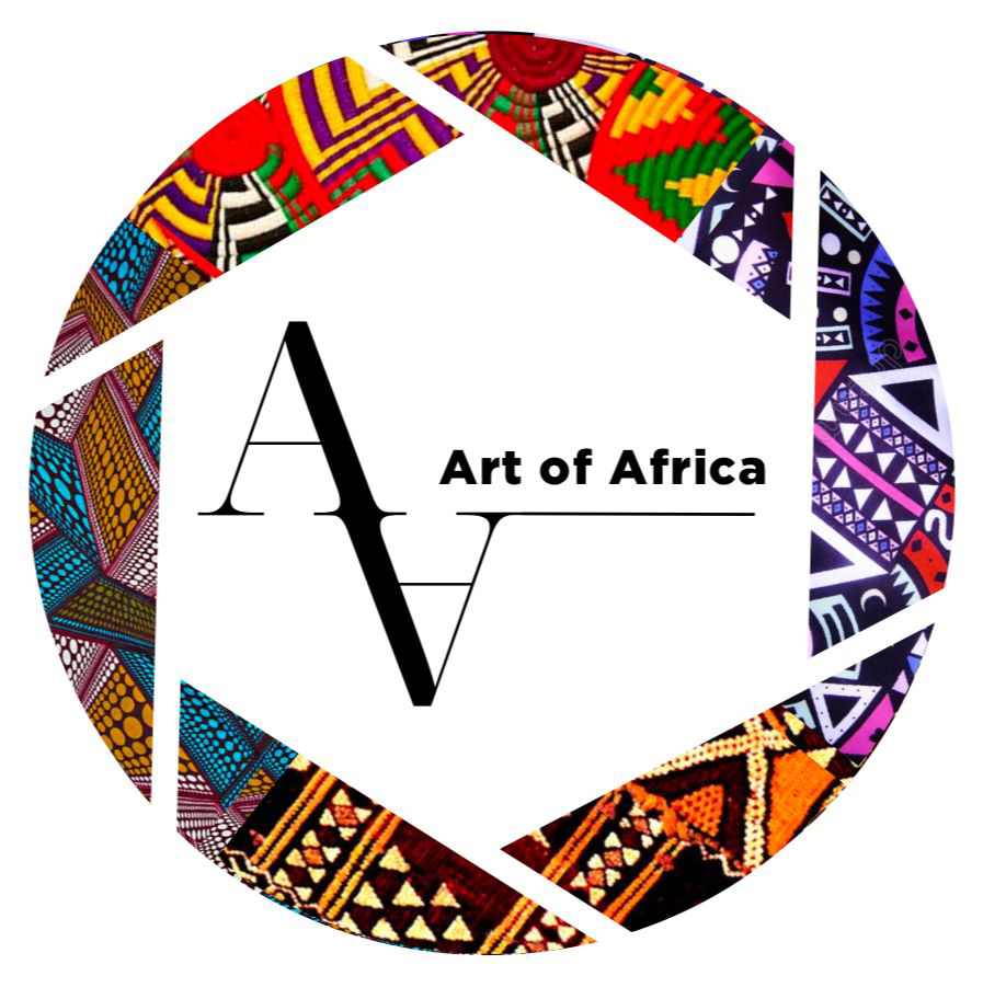 Art of Africa
